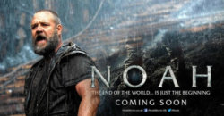 Noah Review