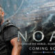 Noah Review