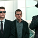 Now You See Me 2 Review