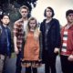 Screenings of Nowhere Boys to Raise Money for WA Fire Disaster Relief