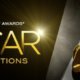 Oscar Nominations LIVE Tonight