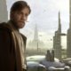 Star Wars: Obiwan movies in the works?