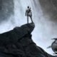 Oblivion Trailer Debuts