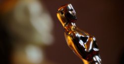 Oscars 2013 – The Winners