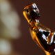 Oscars 2013 – The Winners