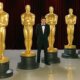 Does the Oscar Host Really Matter?