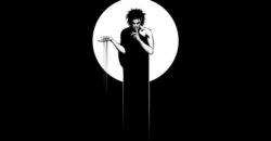 Bringing Neil Gaiman’s Sandman to the screen…