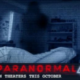 Exclusive Clip – Paranormal Activity 4