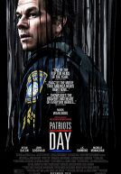 Patriots Day Trailer