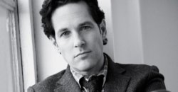 Confirmed: Paul Rudd is Marvel’s Ant-Man