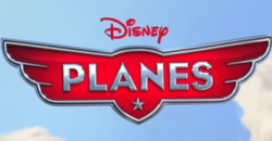 Aussie Voice Revealed for Disney’s Planes