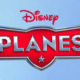 Aussie Voice Revealed for Disney’s Planes