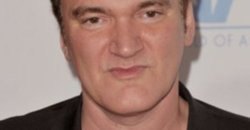 Tarantino’s Next Flick – A Western?