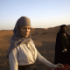 Queen of the Desert Review