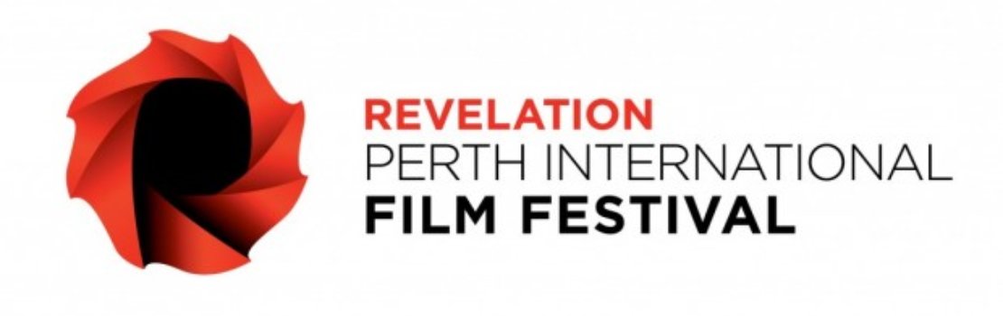 Revelation Film Festival Program Revealed