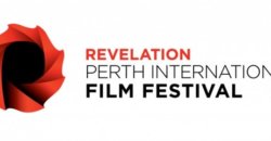 Revelation Film Festival Program Revealed