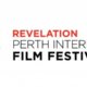 Revelation Film Festival Program Revealed