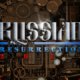 Russian Resurrection 2011