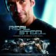 Real Steel Poster – New Images