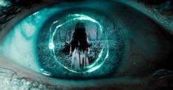 Trailer Debut – RINGS