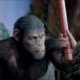 AccessReel Reviews – Rise of the Planet of the Apes