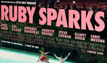 Ruby Sparks Review
