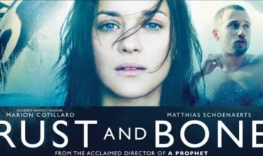 Rust and Bone Review