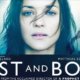 Rust and Bone Review