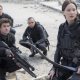 Final Trailer – The Hunger Games: Mockingjay Part 2