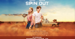 Spin Out Review