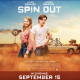 Spin Out Review