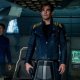 Trailer Debut – Star Trek Beyond