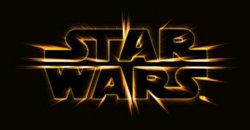 George Lucas “not much to do” on Star Wars VII