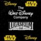 Star Wars Stand Alone Films…