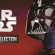 Star Wars: The Digital Movie Collection Coming April 10