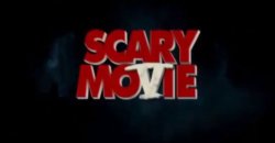 Scary Movie 5 vs. A Haunted House