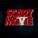 Scary Movie 5 vs. A Haunted House