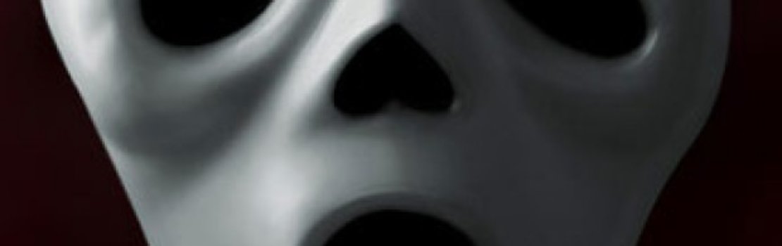 First Look – Entertainment Tonight Visits the Set of Scream 4