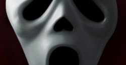 First Look – Entertainment Tonight Visits the Set of Scream 4