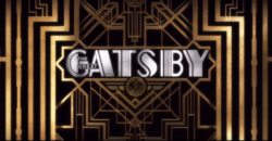 The Great Gatsby box office for US