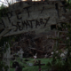 Pet Sematary back from the grave