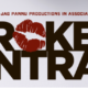 Broken Contract Trailer Premieres