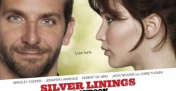 Silver Linings Playbook Review