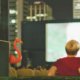 Rooftop Movies returns for Summer