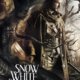 Snow White and The Huntsman – The First Great Battle