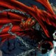 Spawn Reboot comes up again