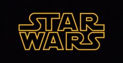 It’s Official! Star Wars Episode VII Cast Revealed