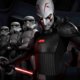 Star Wars Rebels Trailer Has Arrived