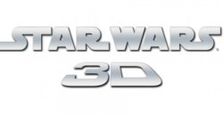 Star Wars AOTC and ROTS 3D Hitting Cinemas