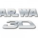 Star Wars AOTC and ROTS 3D Hitting Cinemas